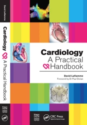 Cardiology : A practical Handbook 