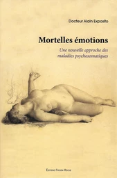 Mortelles émotions