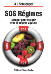 Sos régimes