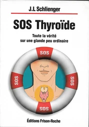 SOS ThyroÏde