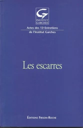 Les escarres