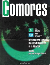 Comores