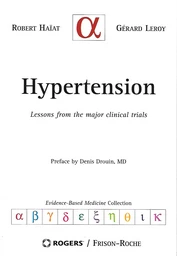 Hypertension