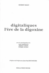 Digitaliques