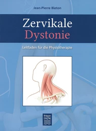 Zervikale Dystonie