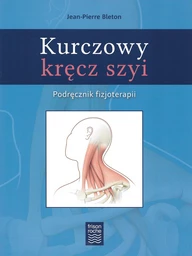 Kurczowy krecz szyi