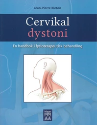 CERVIKAL DYSTONI