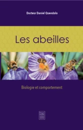 Les Abeilles