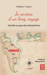 Je reviens d'un long voyage