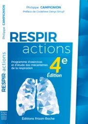 RESPIR-ACTIONS