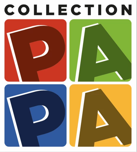 Collection PAPA - Claude Jeandel, Olivier HANON, Emmanuel Maheu, Gérard Amarenco, Patrick FRIOCOURT - Editions Frison-Roche